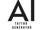 AI Tattoo Generator en Bakersfield