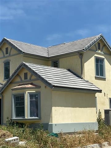 ENA ROOFING LLC image 7