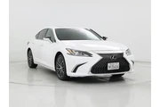 Lexus ES 300h 2023 4dr Sedan en Fresno