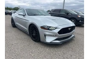 $30745 : Ford Mustang 2019 GT Premium thumbnail