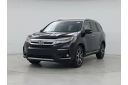 $27998 : Honda Pilot 2019 Touring 4dr thumbnail