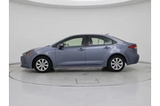 $20998 : Toyota Corolla 2023 LE 4dr S thumbnail