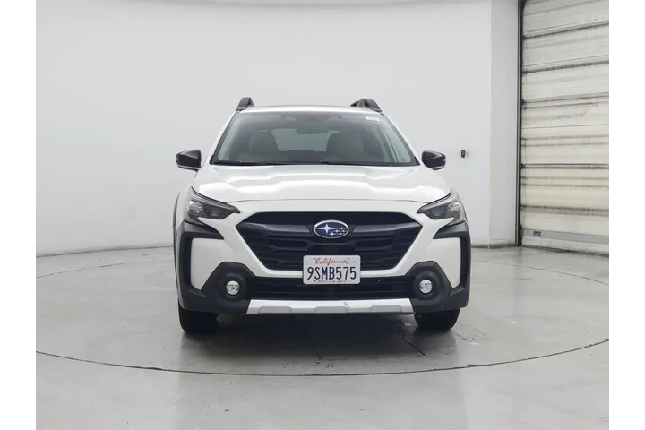 $34998 : Subaru Outback 2025 AWD Limi image 5