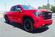 New 2024 Sierra 1500 Elevation en Las Vegas