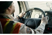 CLASS C DRIIVER NEEDED en Los Angeles