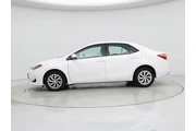 $17998 : Toyota Corolla 2019 LE 4dr S thumbnail