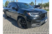 Honda Ridgeline 2023 AWD Bla en Bakersfield