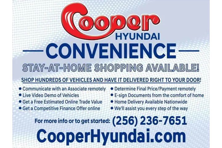 $13994 : Kia Forte 2021 FE 4dr Sedan image 6