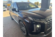 $31493 : Hyundai PALISADE 2023 AWD Ca thumbnail