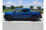$33995 : Ford Maverick 2024 AWD Laria thumbnail