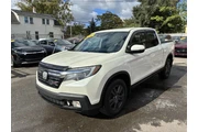 $23995 : 2019 Ridgeline Sport thumbnail