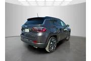 $22800 : Jeep Compass 2022 4x4 Limite thumbnail
