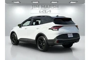 $28855 : Kia Sportage 2023 AWD X-Pro thumbnail