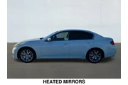 $8995 : INFINITI G37 Sedan 2012 Jour thumbnail