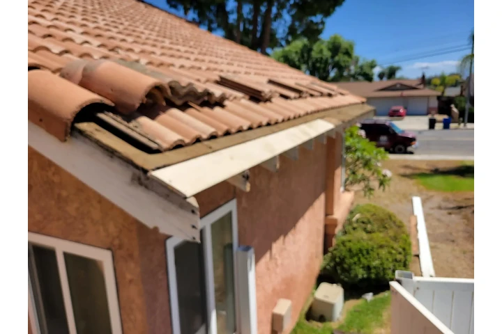 general contractor image 6