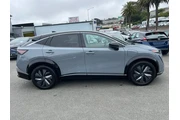 $28900 : 2025 ARIYA EVOLVE+ FWD thumbnail