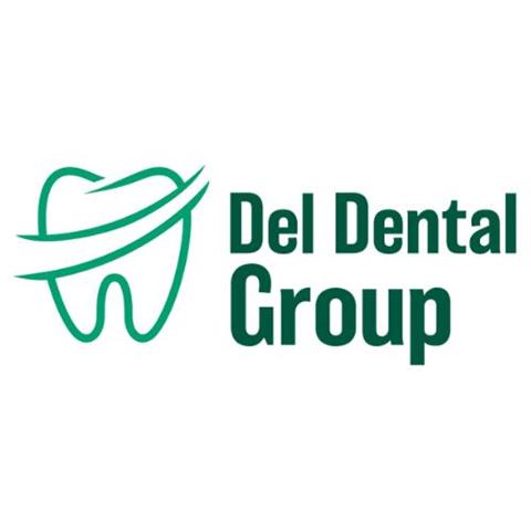 Del Dental Group image 1