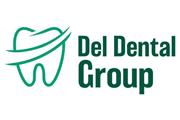 Del Dental Group en Los Angeles