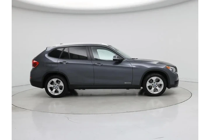 $16998 : BMW X1 2015 sDrive28i 4dr SU image 7