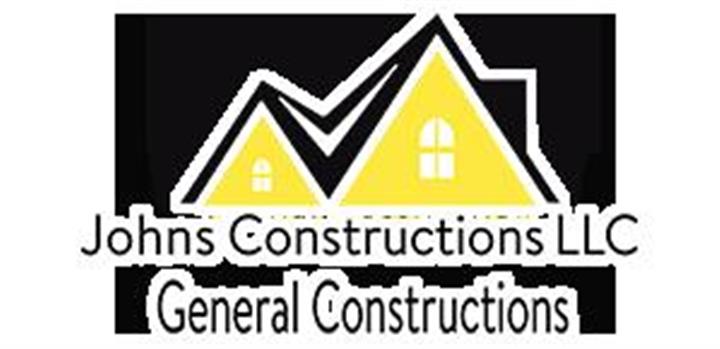 John Construction LLC image 7
