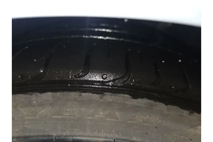 $23997 : Honda Civic 2024 Sport 4dr S image 9