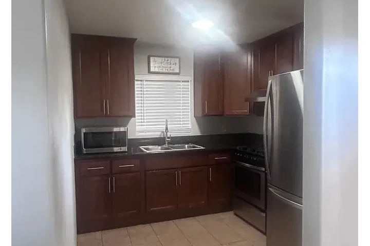 $1750 : A new AC unit ensures comfort image 1