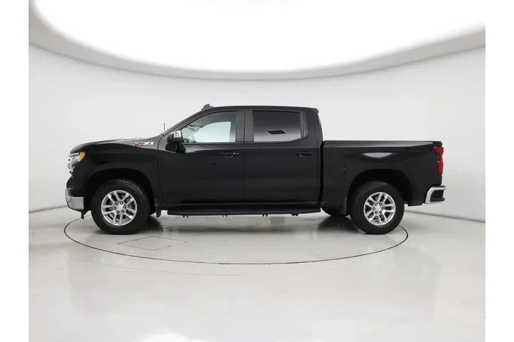 $38998 : Chevrolet Silverado 1500 202 image 3