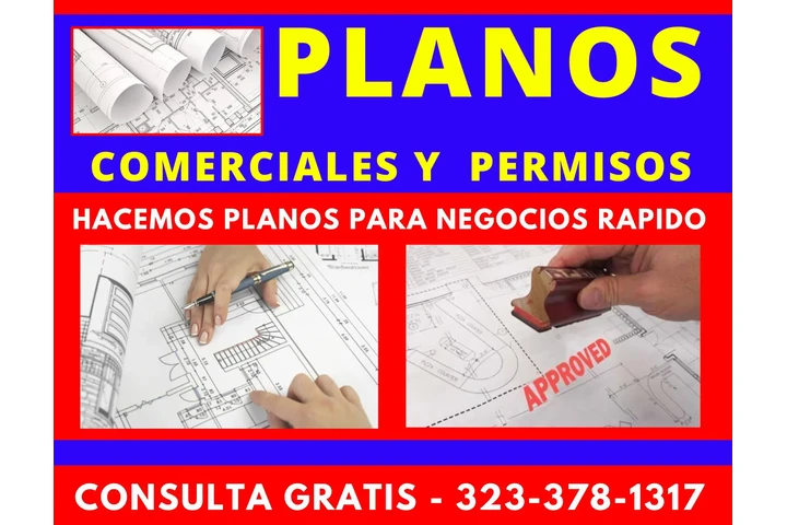 PLANOS PERMISOS NEGOCIOS image 3