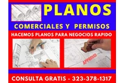 PLANOS PERMISOS NEGOCIOS thumbnail