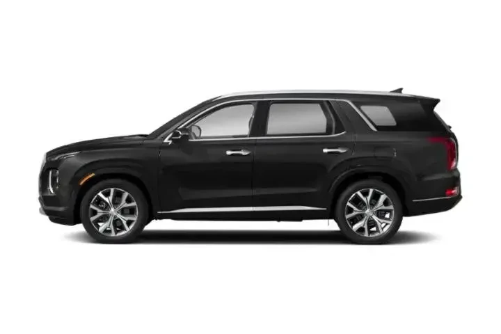 $28988 : Hyundai PALISADE 2022 Limite image 3