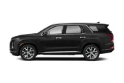 $28988 : Hyundai PALISADE 2022 Limite thumbnail