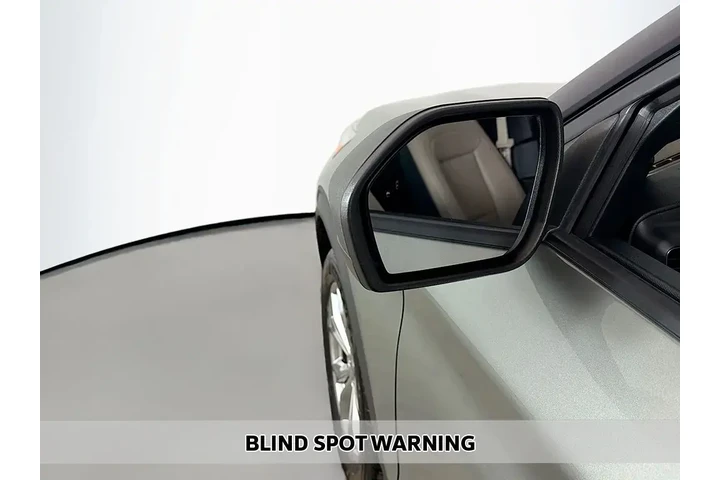 $21490 : Ford Explorer 2020 AWD XLT 4 image 3