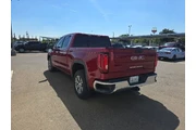 $34900 : GMC Sierra 1500 2020 4x2 SLT thumbnail