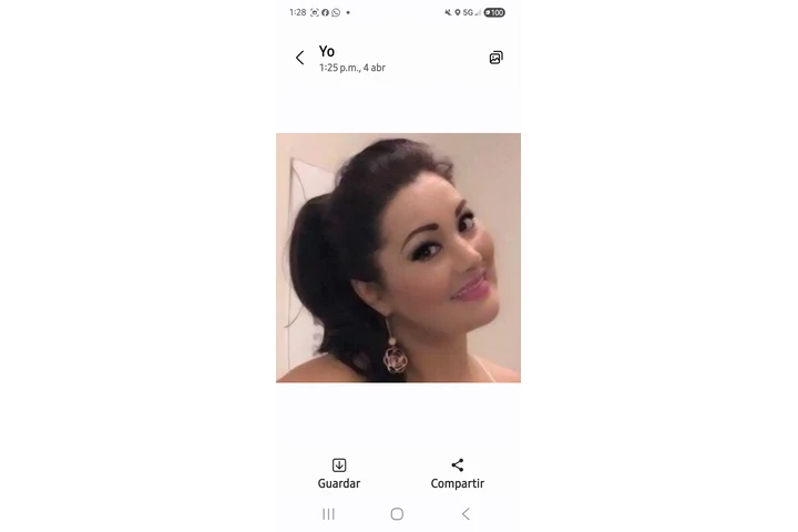 714-341-0314 Anaheim image 1