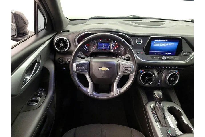 $22998 : Chevrolet Blazer 2020 LT 4dr image 10