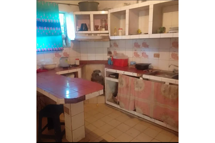 $11000 : Vendo casa de dos plantas 🇻🇪 image 4