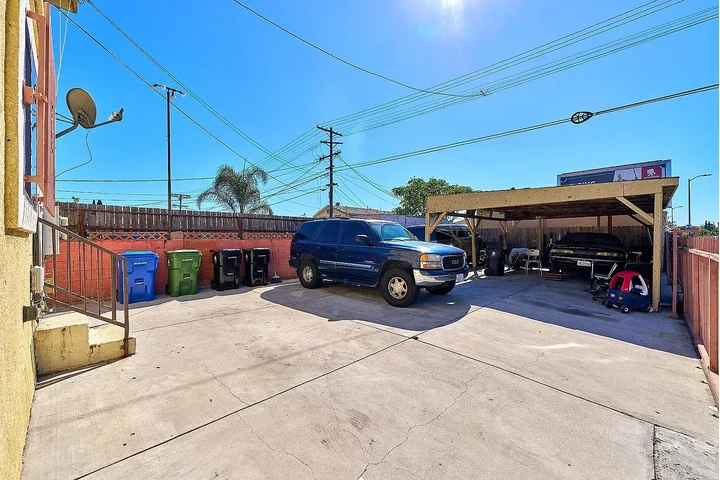 $1500 : Home At Last image 9