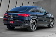 $32900 : Mercedes-Benz GLE 2019 AWD A thumbnail