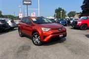 2016 RAV4