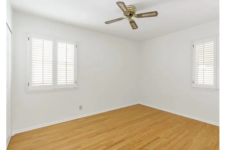 $2500 : 3 bedroom house in Lynwood image 9