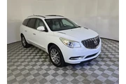 $13998 : Buick Enclave 2016 Leather 4 thumbnail