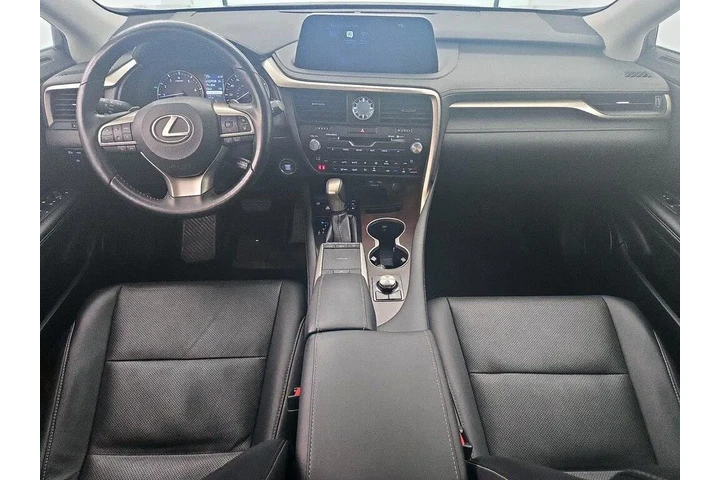 $37998 : Lexus RX 350 2020 4dr SUV image 9