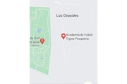 Terreno venta col Del Maestro en Monterrey