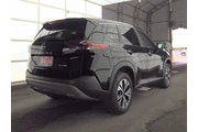 $19473 : Nissan Rogue 2023 AWD SV 4dr thumbnail