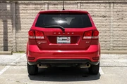 $3000 : Dodge / Journey thumbnail