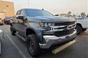 Pre-Owned 2020 Silverado 1500 en Las Vegas