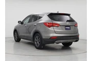 $13599 : Hyundai SANTA FE Sport 2015 thumbnail