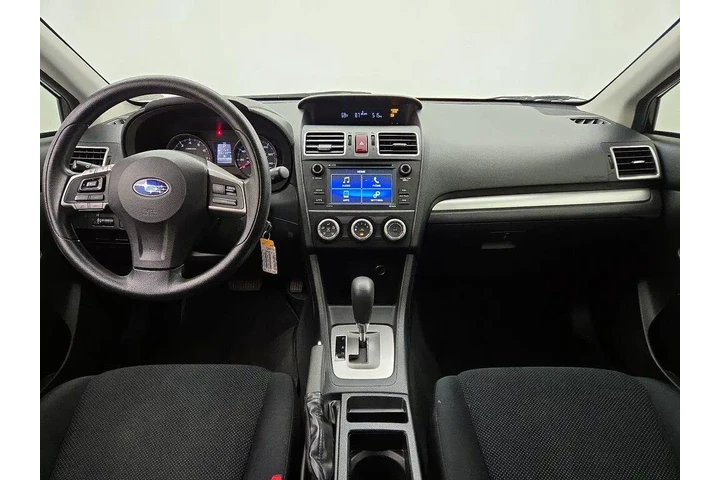 $12998 : Subaru Impreza 2015 AWD 2.0i image 9
