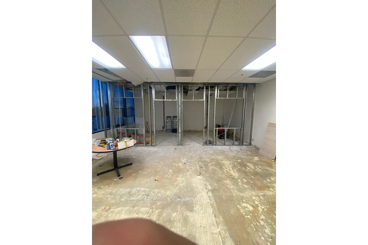 Estructuras de Madera image 5