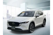 Mazda CX-5 2023 AWD 2.5 S Pr en Long Island